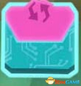 《疯狂机器人》图文攻略 全关卡流程图文攻略