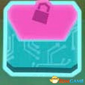 《疯狂机器人》图文攻略 全关卡流程图文攻略