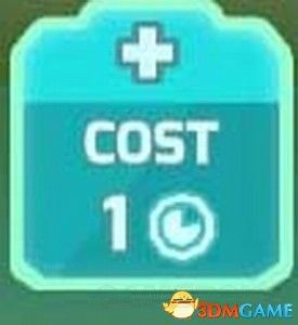 《疯狂机器人》图文攻略 全关卡流程图文攻略