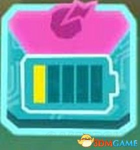 《疯狂机器人》图文攻略 全关卡流程图文攻略