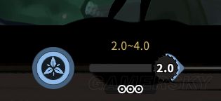 《太吾绘卷》武学基本概念详解 内功、身法与绝技机制说明