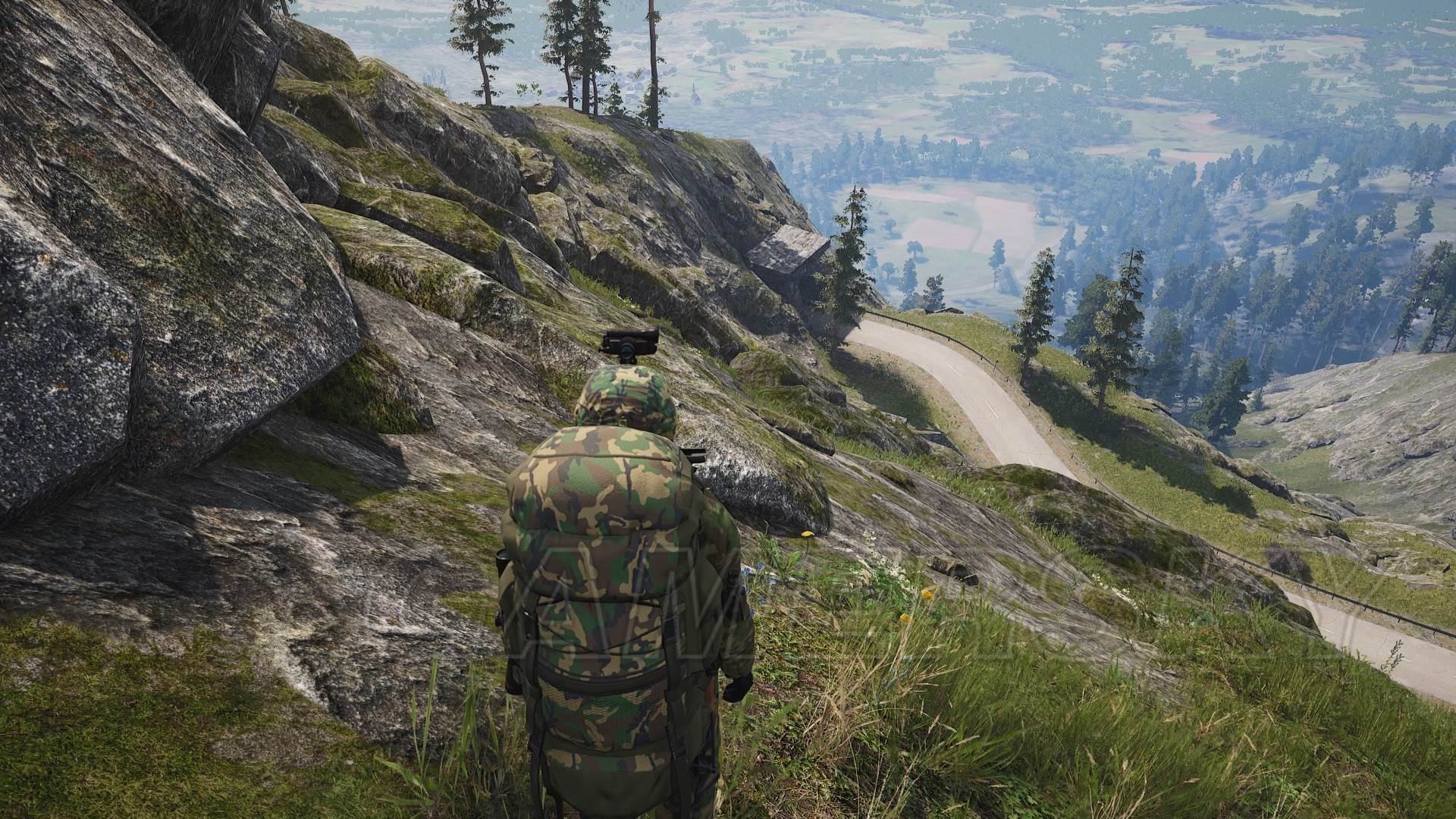 《人渣（SCUM）》神秘洞穴传送代码一览 - 第12张