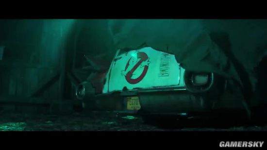 《从险恶中挽救我》曝预报战新海报 李政宰黄政仄易远《新天下》后再开做