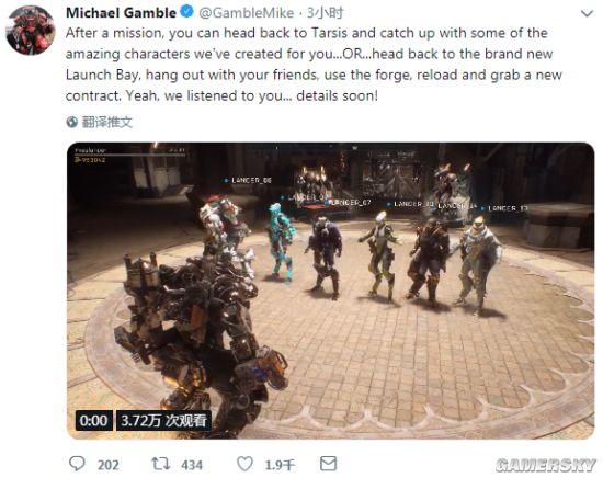 時尚服裝可愛甜美風（時尚服裝穿搭）