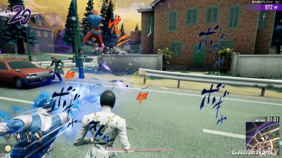 曝育碧《渡神紀》將插足XGP：8月30日上線