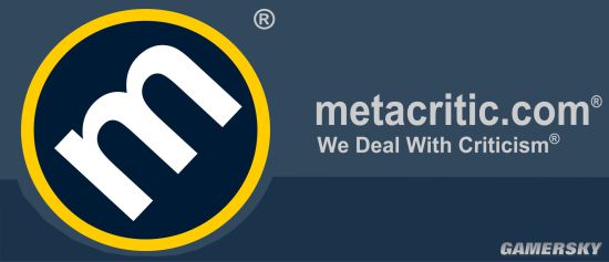 黑河時尚服裝匠心精神（黑河服裝店）