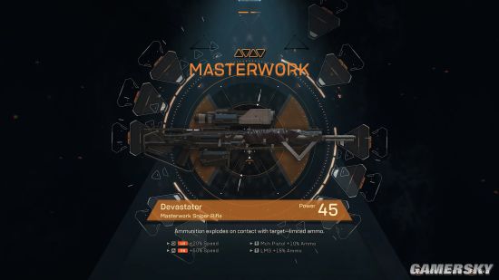 使用 Hyperledger Ursa 简化区块链安全性