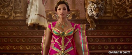  寻还帐篷建筑合成攻略