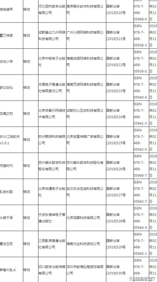 男士洋氣時尚貂皮服裝圖（男士貂皮搭配什麽褲子圖片）