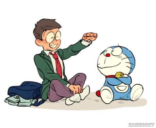 游民星空