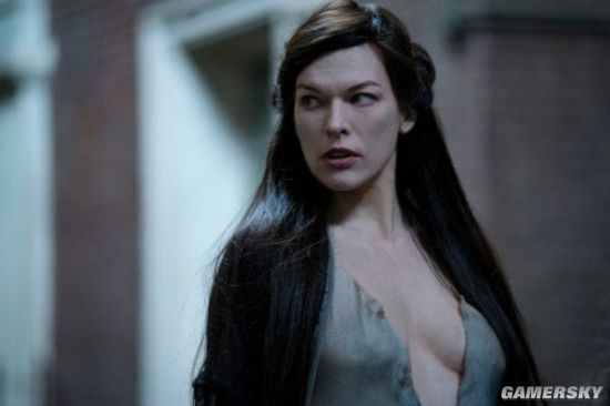 巴黎時尚係列服裝特點（巴黎時裝服裝圖片大全）