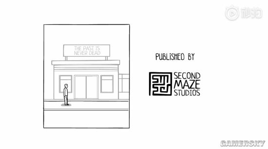 遊話好好講：VR設備的將去您如何看？