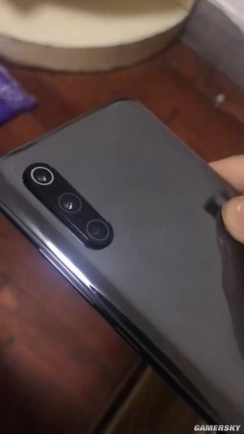 ó???D???