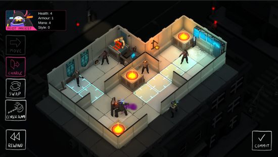 download tactical breach wizards