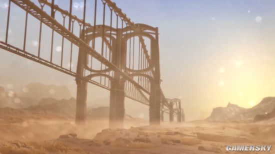 《變形金剛3：月黑之時》公布最終預告片