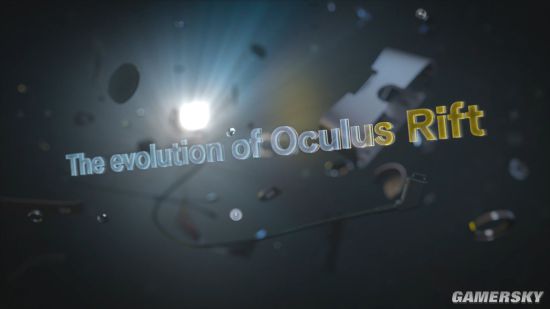 長沙時尚服裝哪個口碑好（長沙十大服裝品牌）