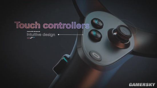 34歲以下年青人月均儲備1624元 儲備率創三年去新下