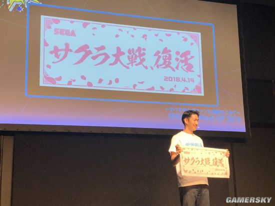 使用 Hyperledger Ursa 简化区块链安全性