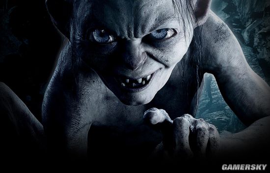 NExT Studios新做《Biped》 獲IndieCade大年夜獎