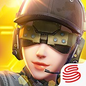 堡垒前线:破坏与创造