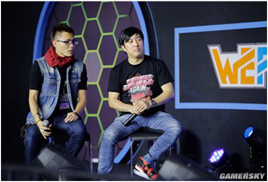 《幻鄉》新定妝照 張萌烏絲下筒靴演出水辣引誘