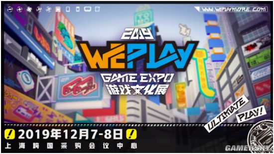 清純時尚女生服裝（清純女裝品牌）