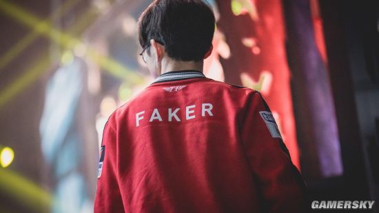 Faker, LoL - Biografia do Jogador, Conquistas, Partidas, Estatísticas —  Escorenews