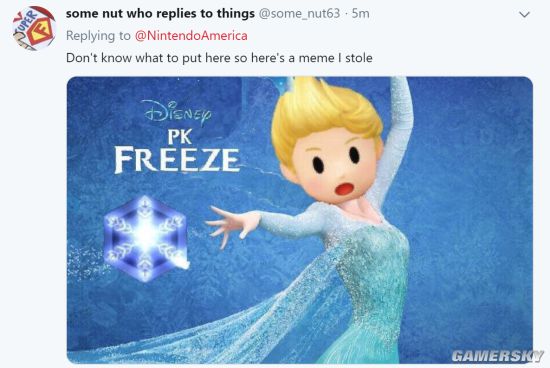 ÓÎÃñÐÇ¿Õ