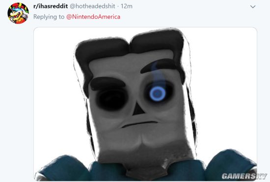 ÓÎÃñÐÇ¿Õ