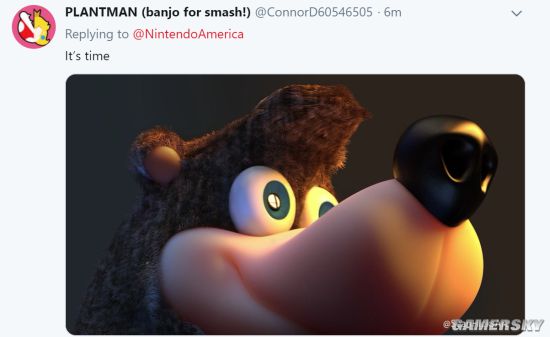 ÓÎÃñÐÇ¿Õ