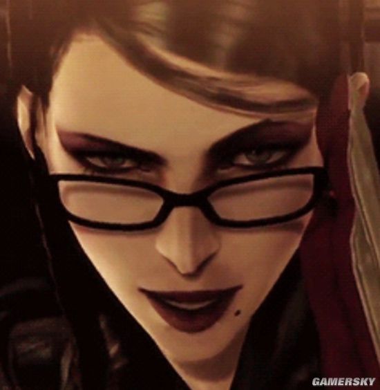 米易時尚服裝產品展（米易新時尚裝飾服務有限公司）