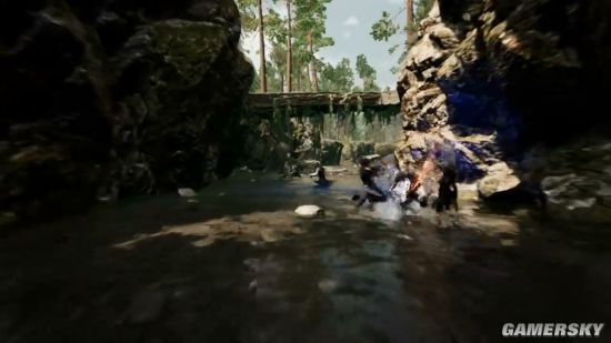 崔永元當“達人秀”評委：我是被坐波騙去的