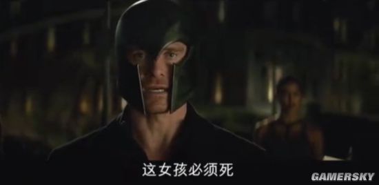 ǿ