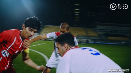 ﾓﾎﾃﾇｿﾕ