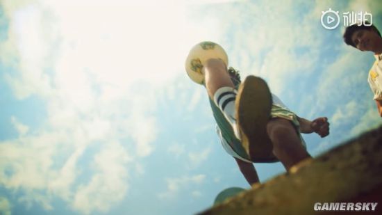 ﾓﾎﾃﾇｿﾕ