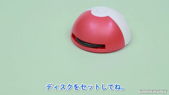 ﾓﾎﾃﾇｿﾕ