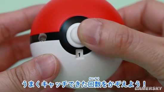 ﾓﾎﾃﾇｿﾕ