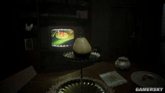 ﾓﾎﾃﾇｿﾕ