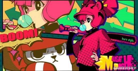 ﾓﾎﾃﾇｿﾕ