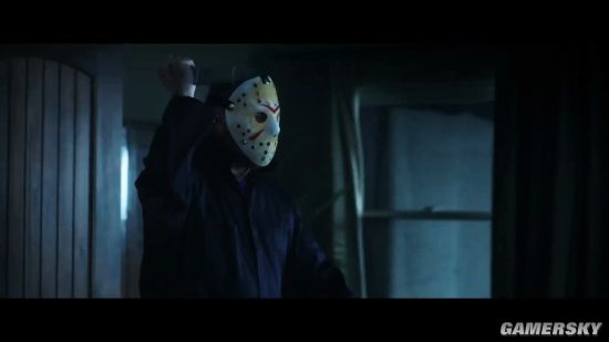 把电视变成家具 “看不见”的电视盘点