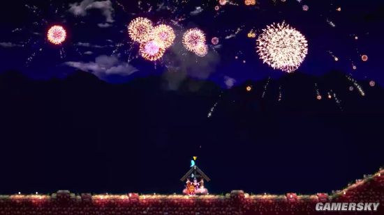 ﾓﾎﾃﾇｿﾕ