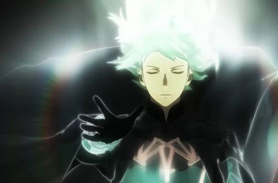 火焰纹章风花雪月 各角色属性上限数值 游民星空gamersky Com 火焰纹章风花雪月 各角色属性上限数值 游民星空gamersky Com