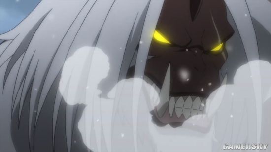 ﾓﾎﾃﾇｿﾕ