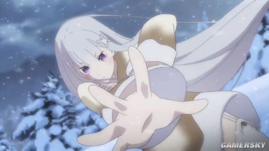 ﾓﾎﾃﾇｿﾕ