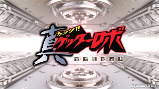 ﾓﾎﾃﾇｿﾕ