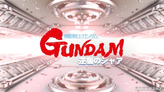 ﾓﾎﾃﾇｿﾕ