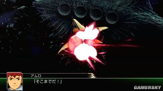 ﾓﾎﾃﾇｿﾕ