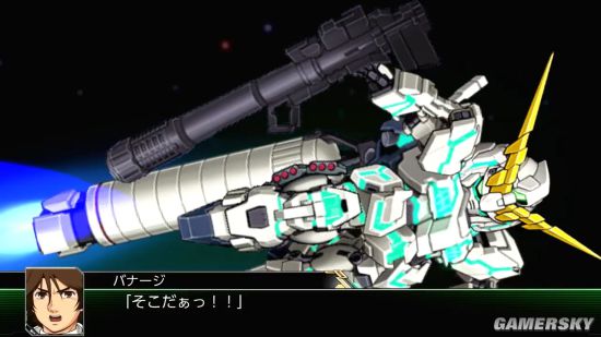 ﾓﾎﾃﾇｿﾕ