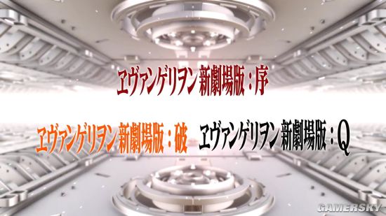 ﾓﾎﾃﾇｿﾕ