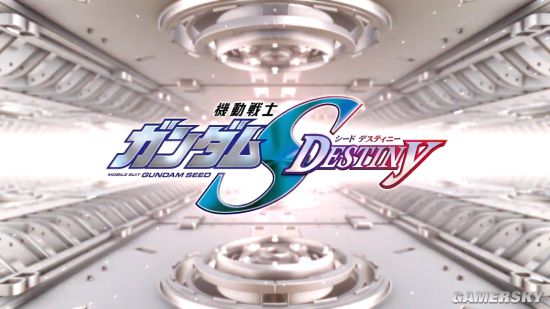 ﾓﾎﾃﾇｿﾕ